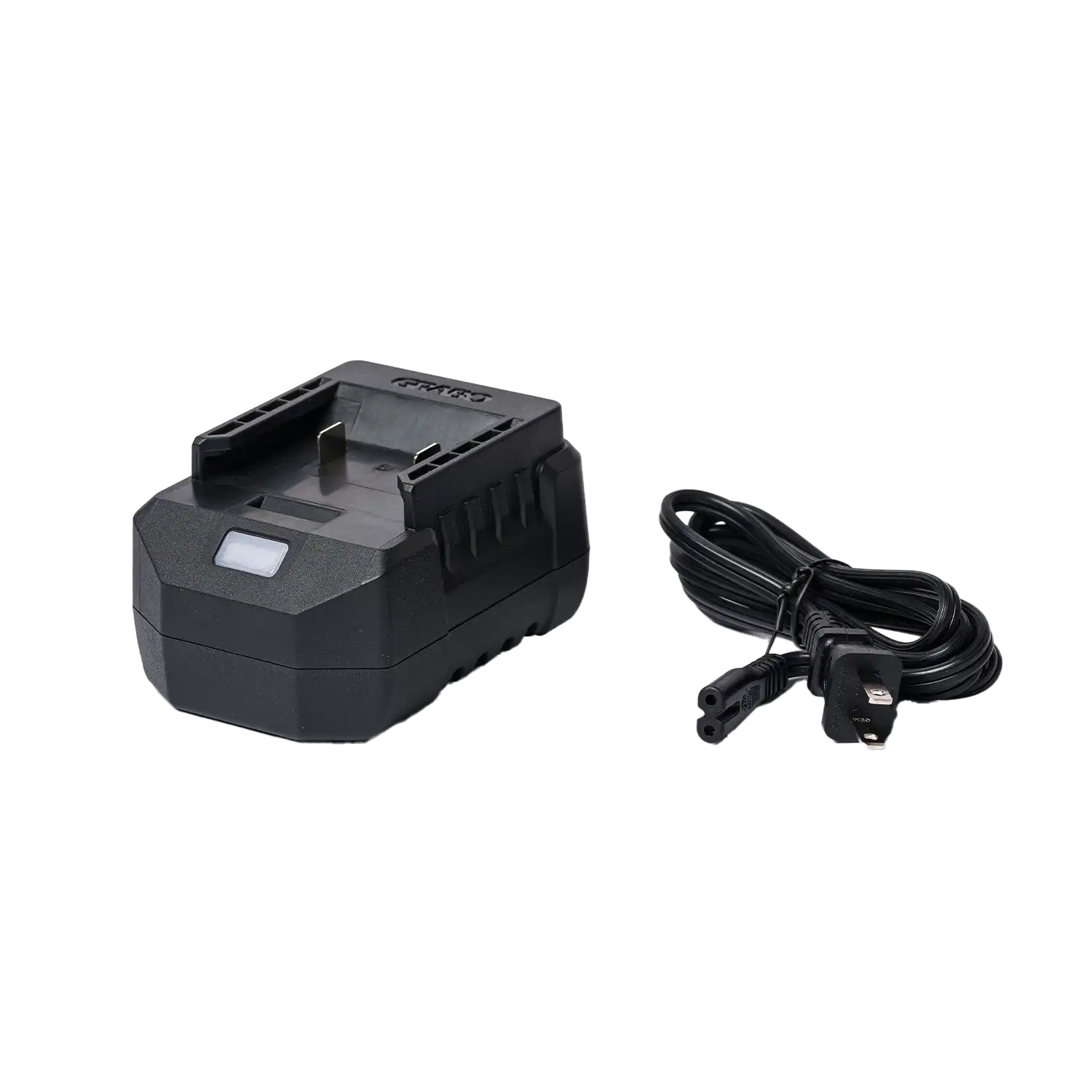 GRABO 20V / 18V 5.2Ah Battery Charger - view 1