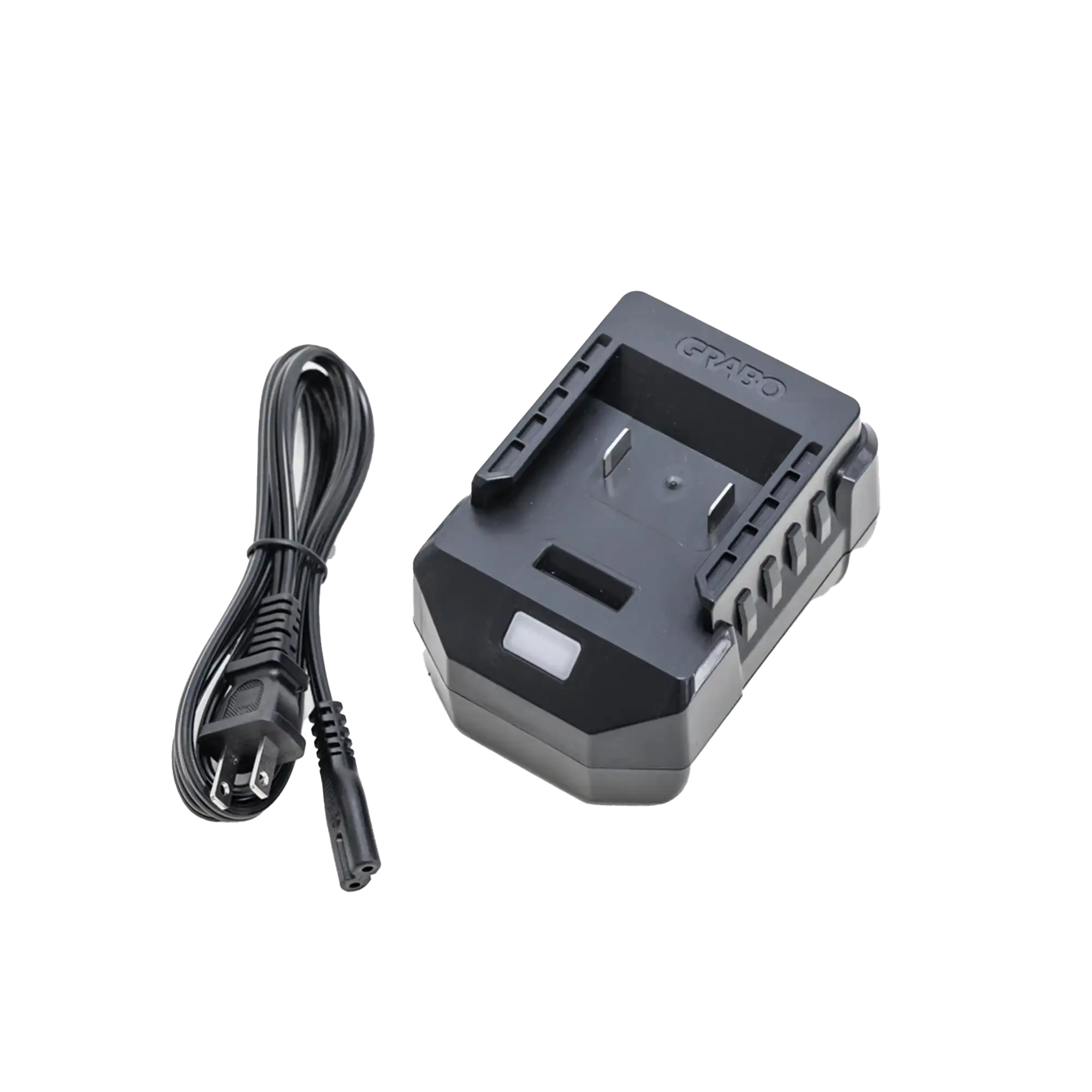 GRABO 20V / 18V 5.2Ah Battery Charger - view 5