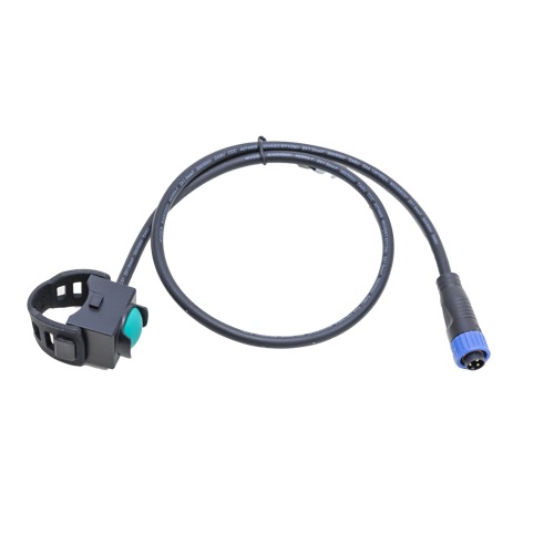 850mm Wired Remote - view 2