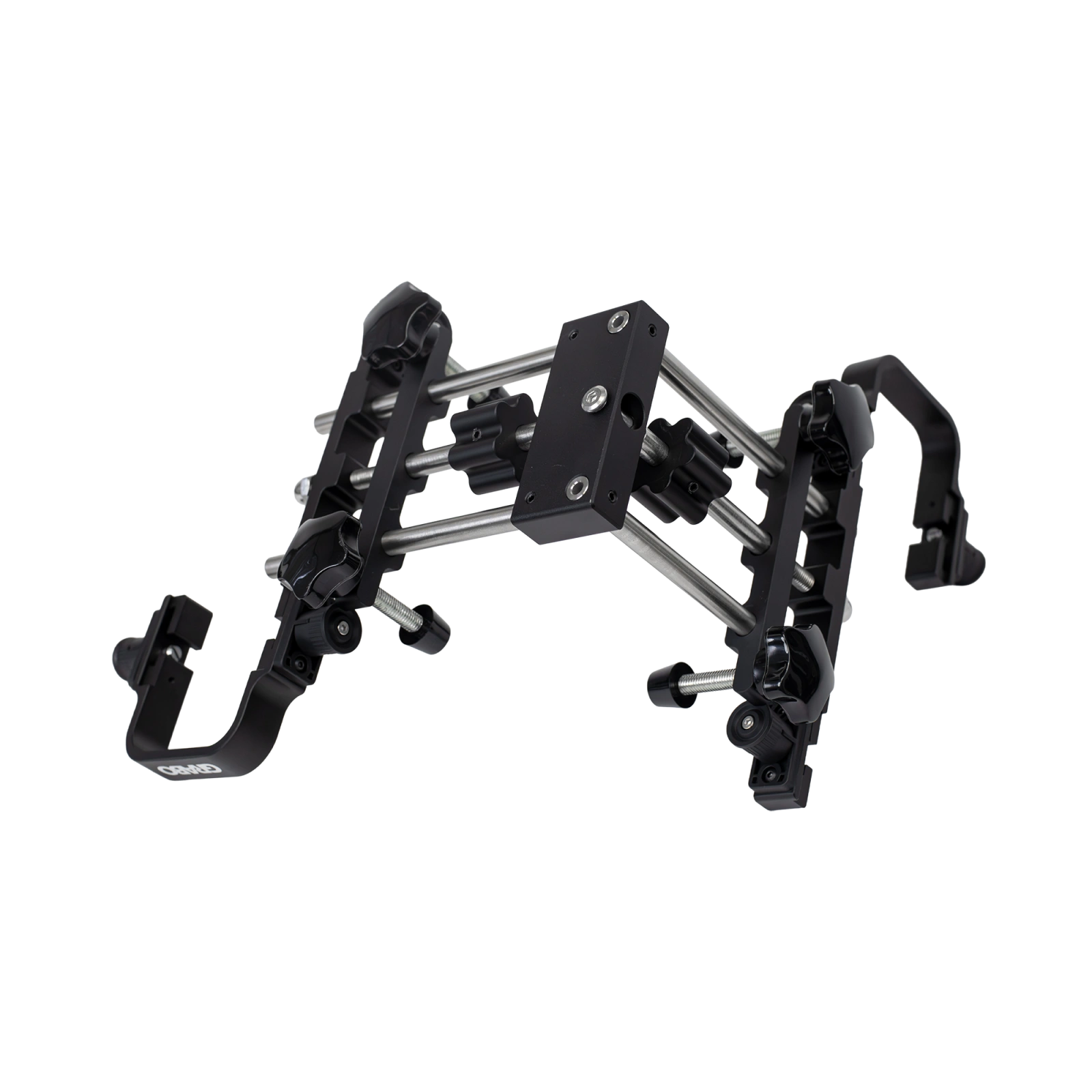 GRABO 90 Degree Seam Setter V2 product view