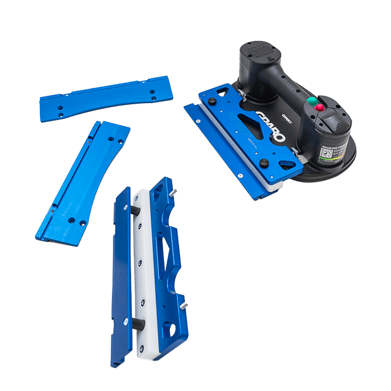Betterly Guide Gripp - view 2
