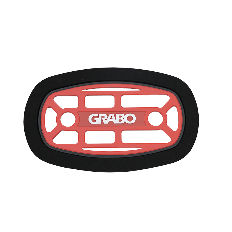 Brace Seal product view