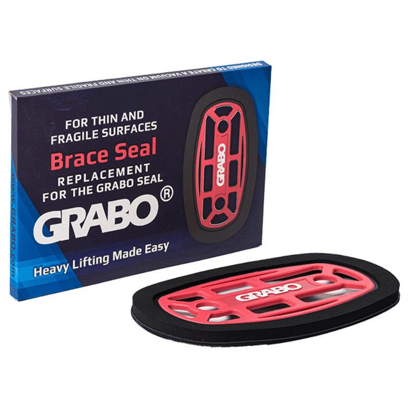 Brace Seal