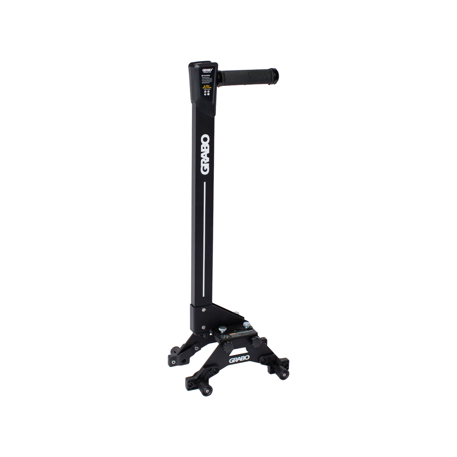 GRABO ERGUO S2 product view 1