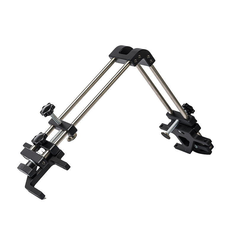 90 Degree GRABO® Seam Setter - view 2