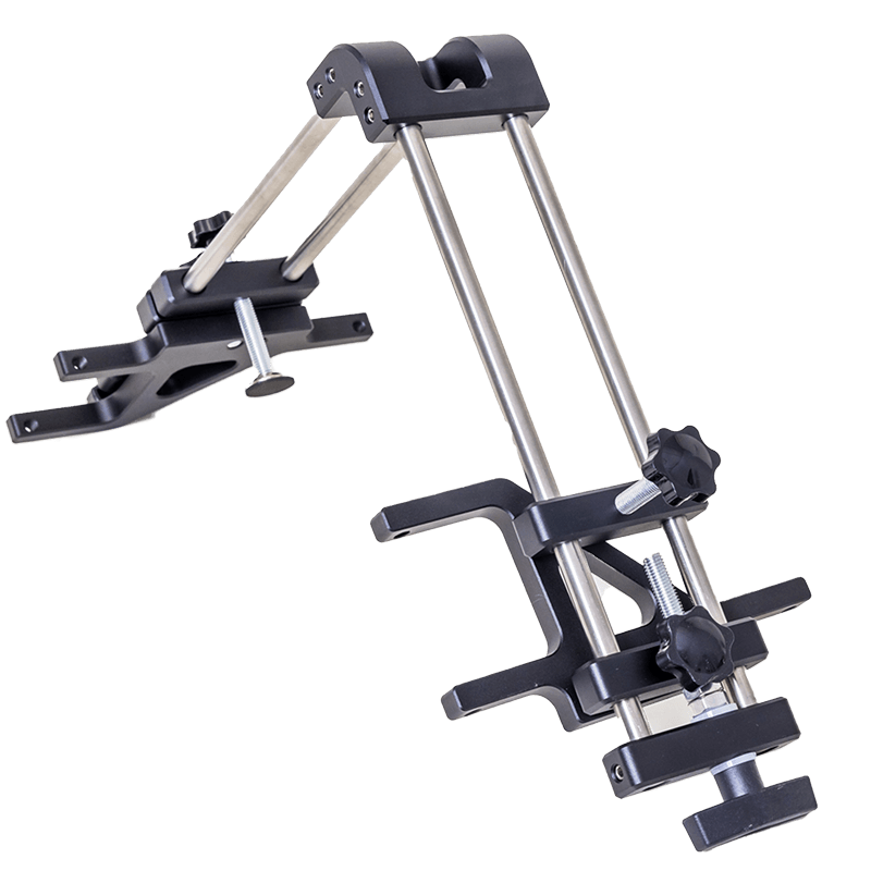 90 Degree GRABO® Seam Setter - view 3