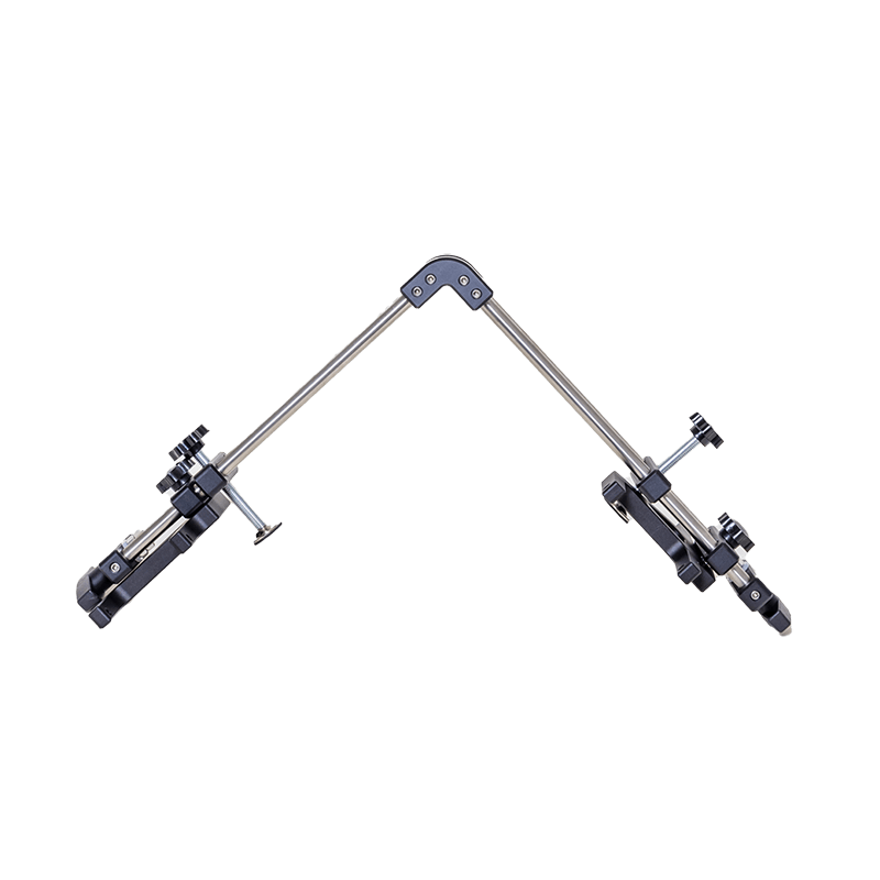90 Degree GRABO® Seam Setter - view 4