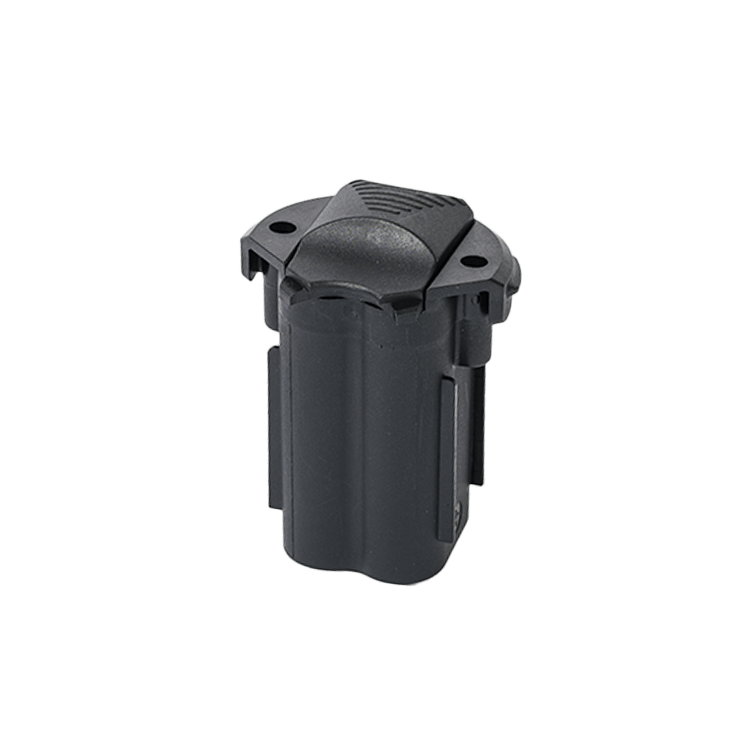 GRABO® Battery side view