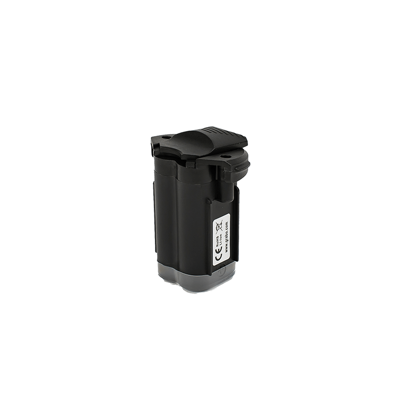 GRABO® Battery