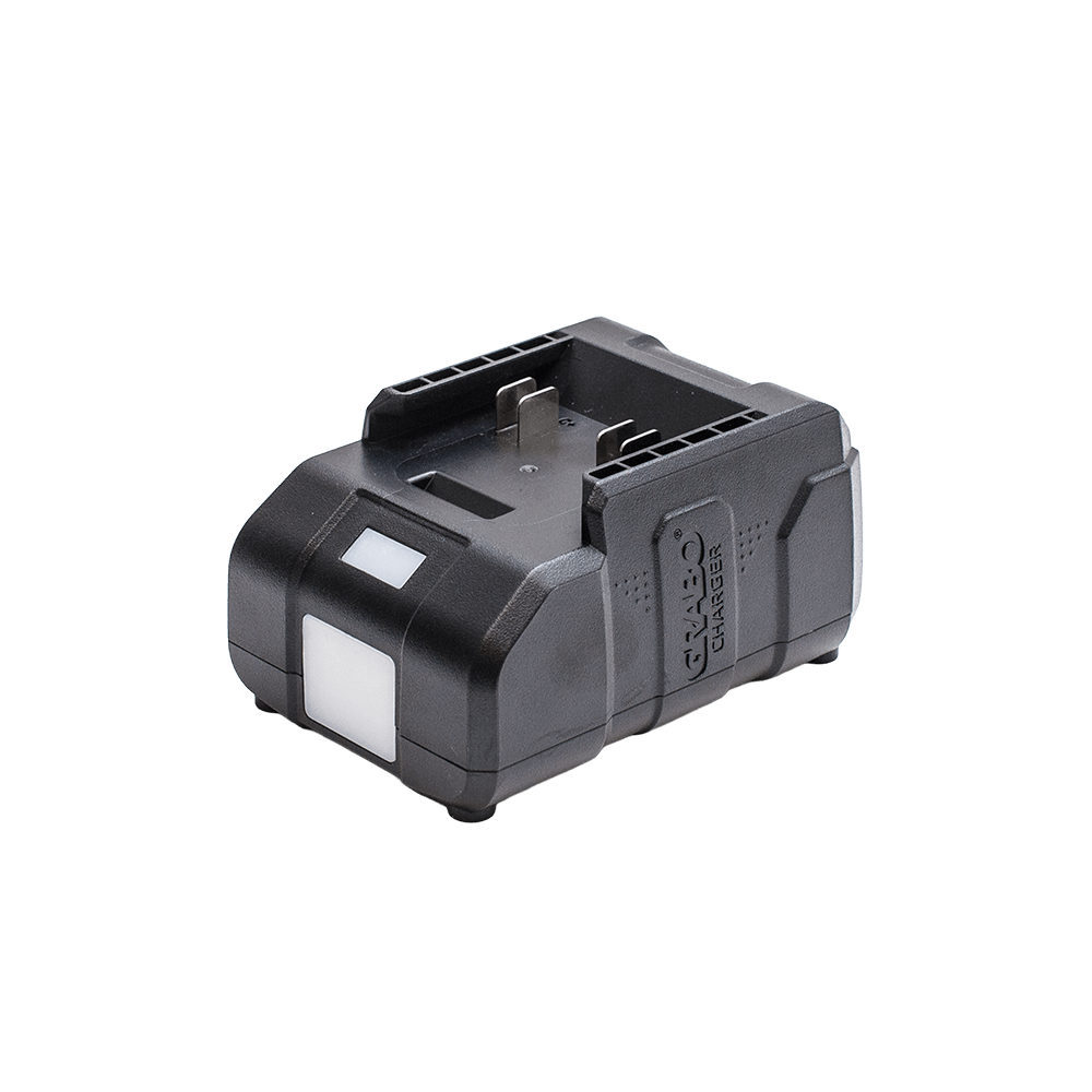 GRABO® 20V Charger
