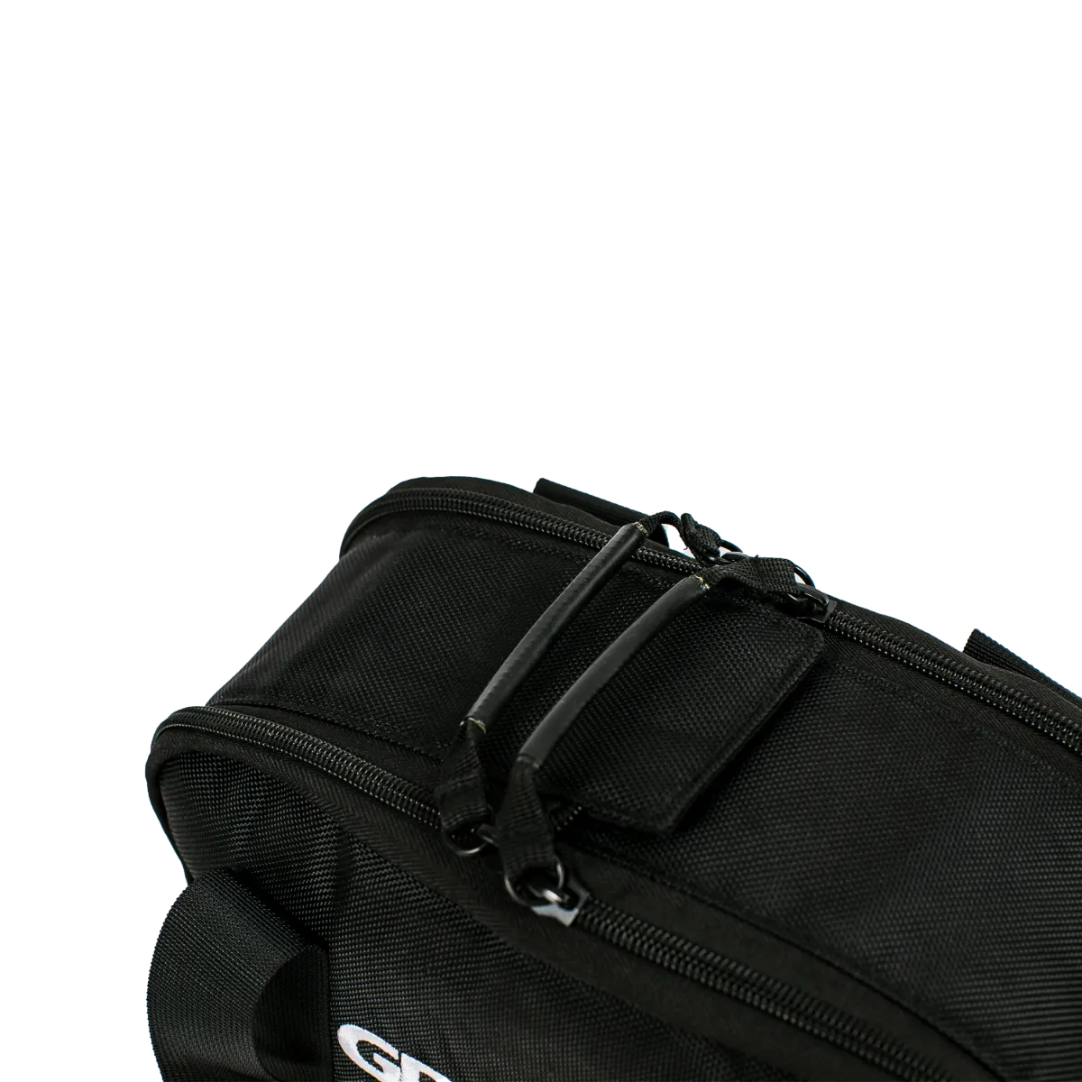 GRABO® Bag detail
