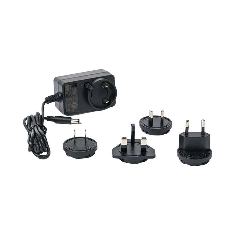GRABO® International Charger 14.8V