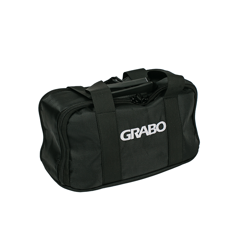 GRABO® Bag