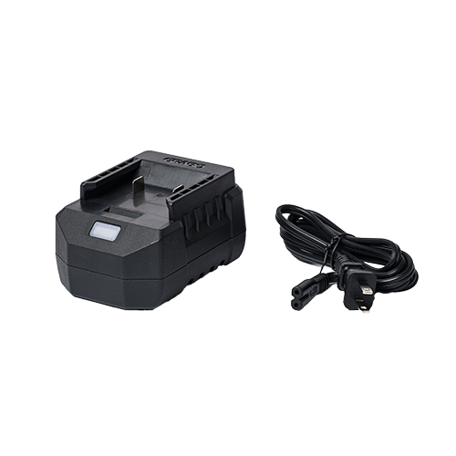 GRABO® HighFlow Charger