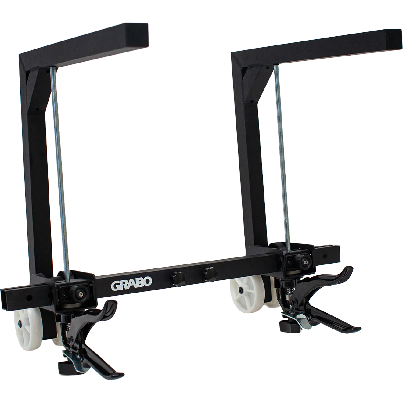 GRABO® Mounting Support System