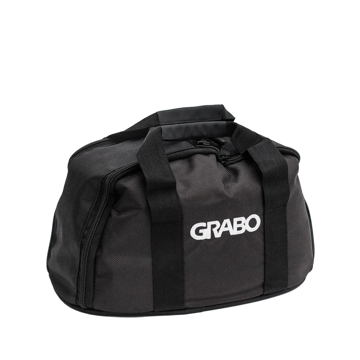 GRABO PRO BRUSHLESS Canvas Bag thumbnail