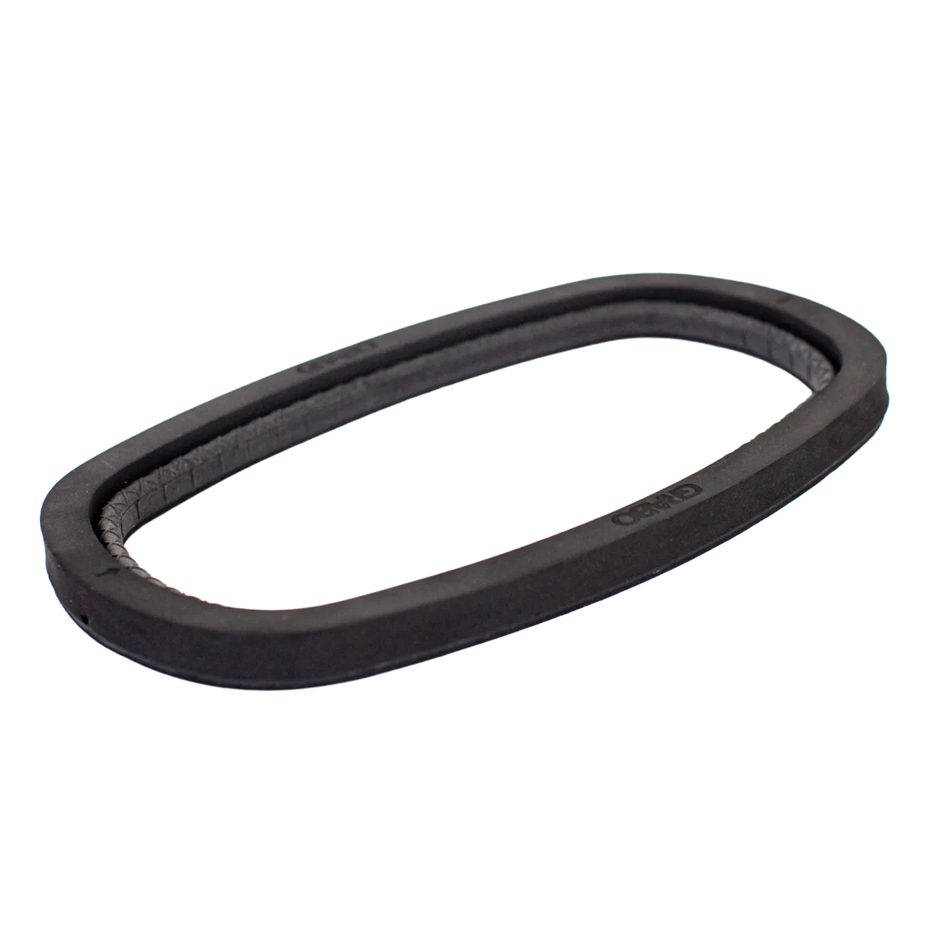 GRABO Pro Brushless Foam Rubber Seal