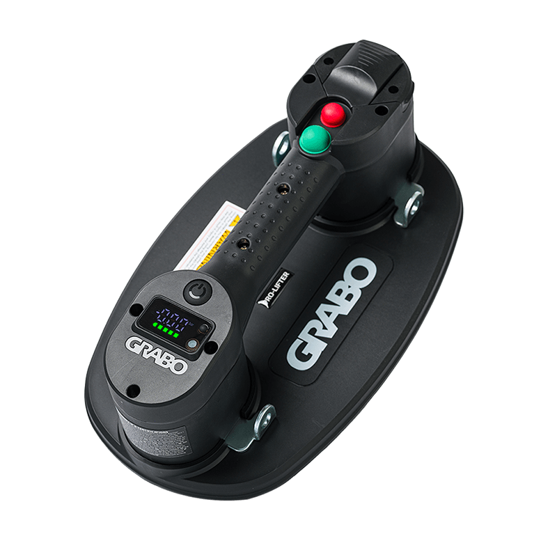 GRABO® Pro-Lifter 20