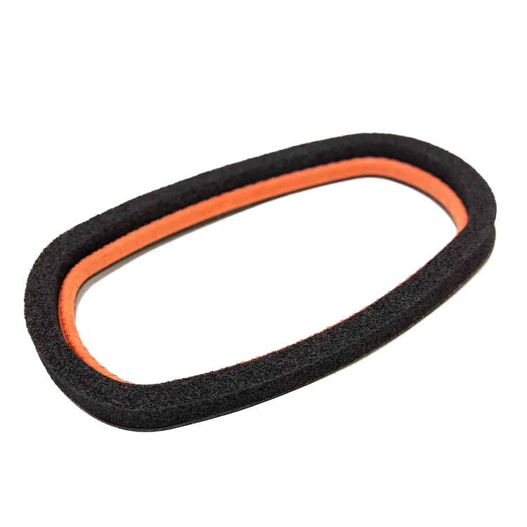 GRABO® PRO seal