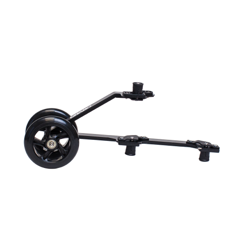 GRABO® Roller