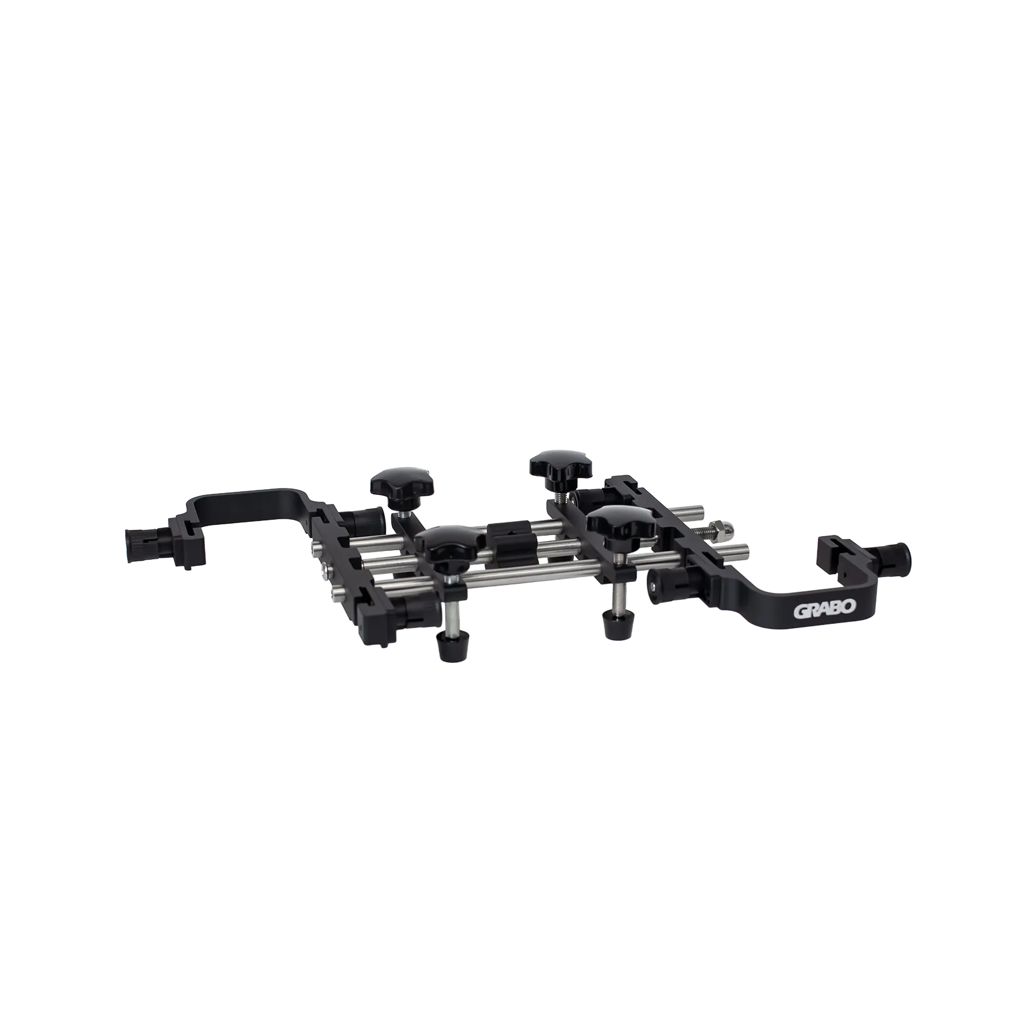 GRABO Seam Setter V2