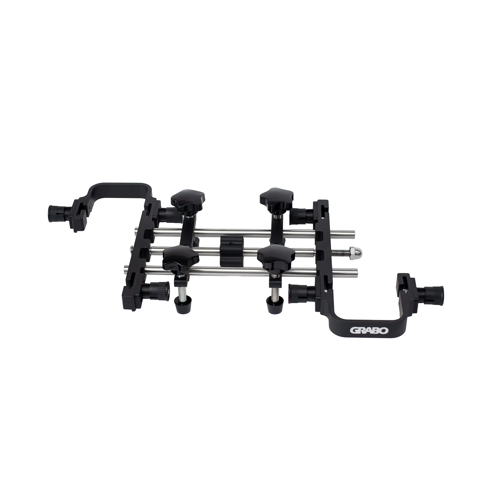 GRABO Seam Setter V2 - detail