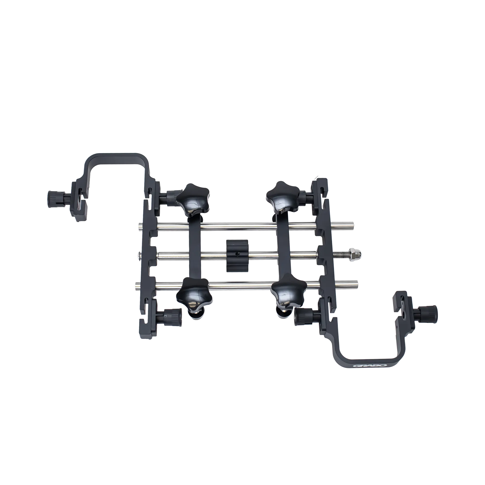 GRABO Seam Setter V2 - detail 2