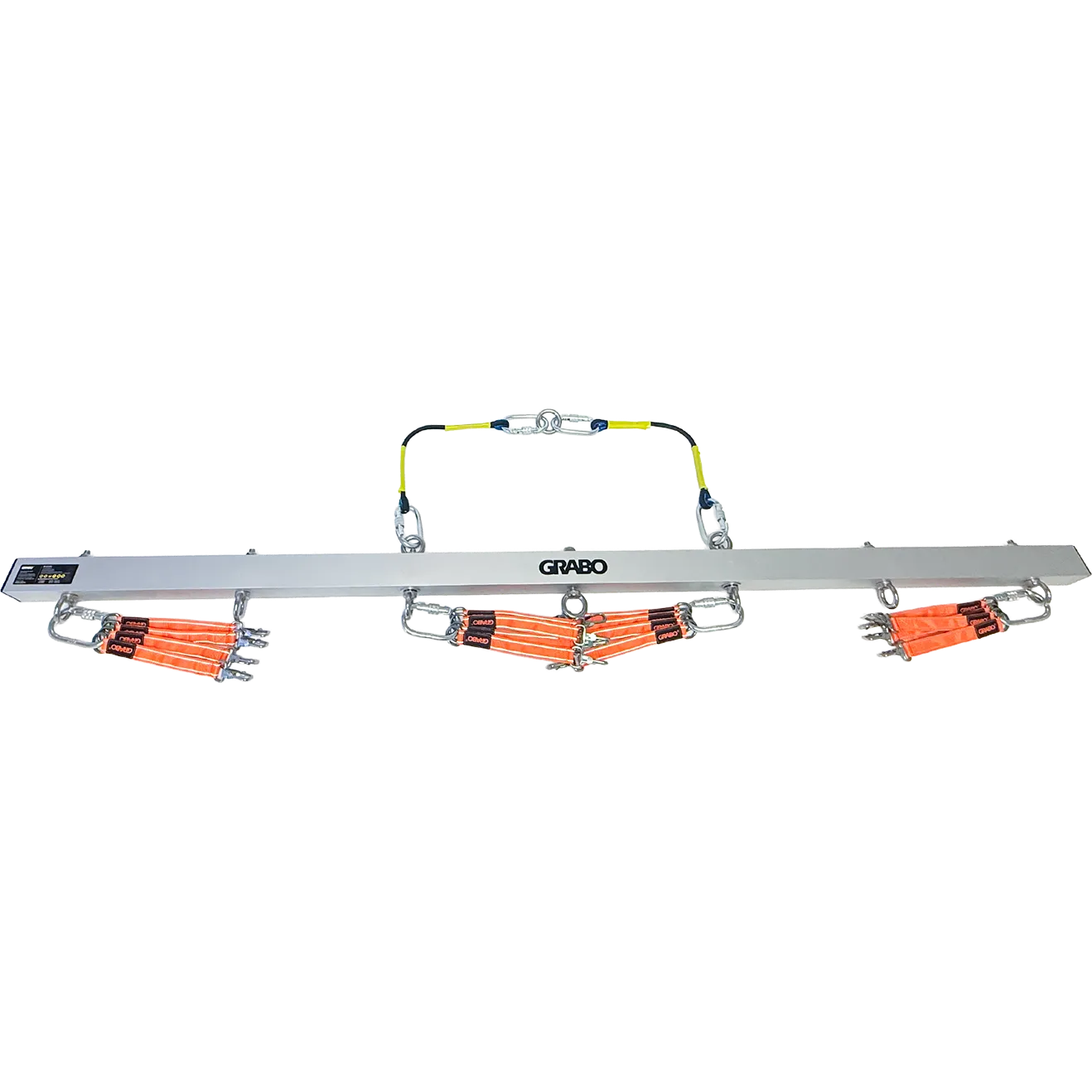 GRABO® U-HOIST