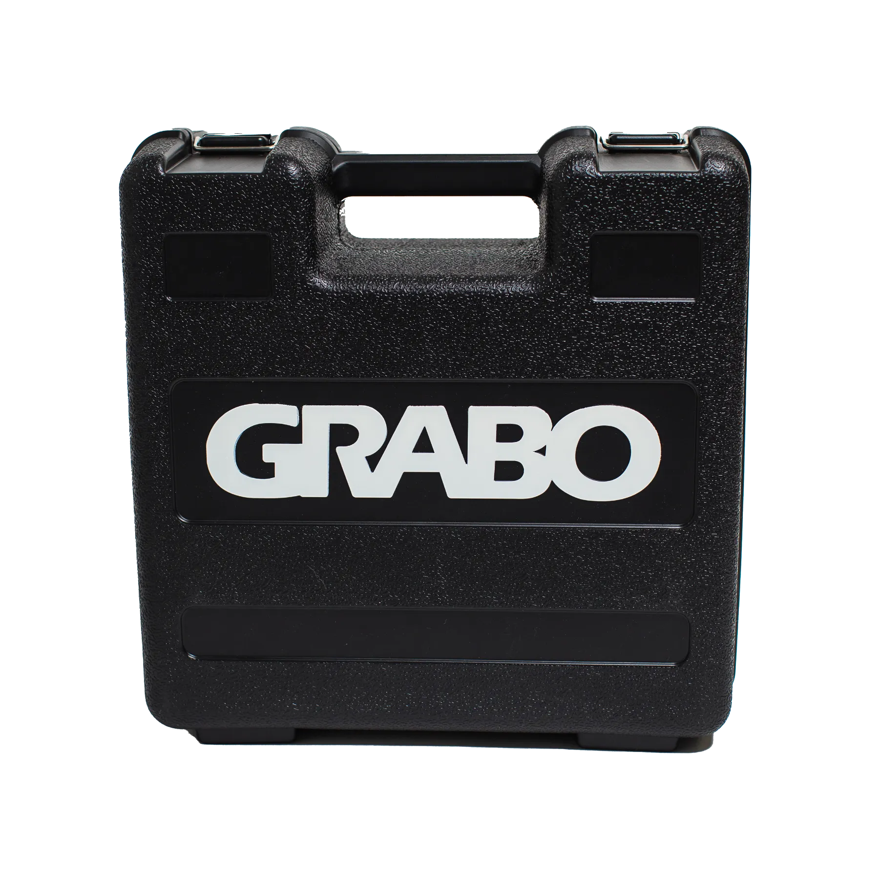 GRABO Hard Case thumbnail