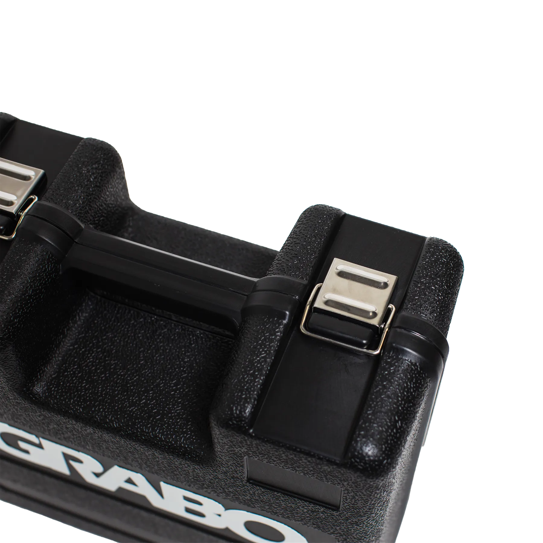 GRABO Hard Case product view 2