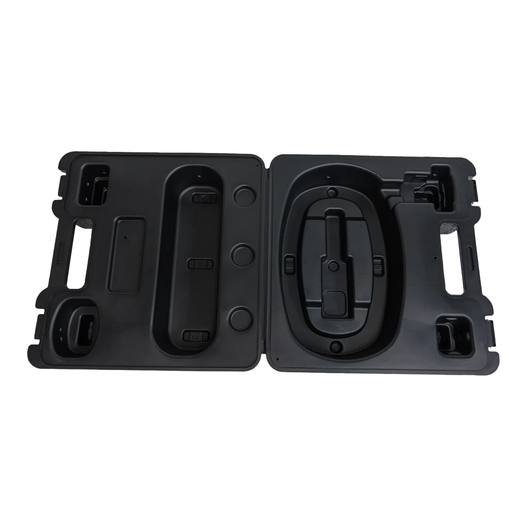 GRABO Hard Case product view 4