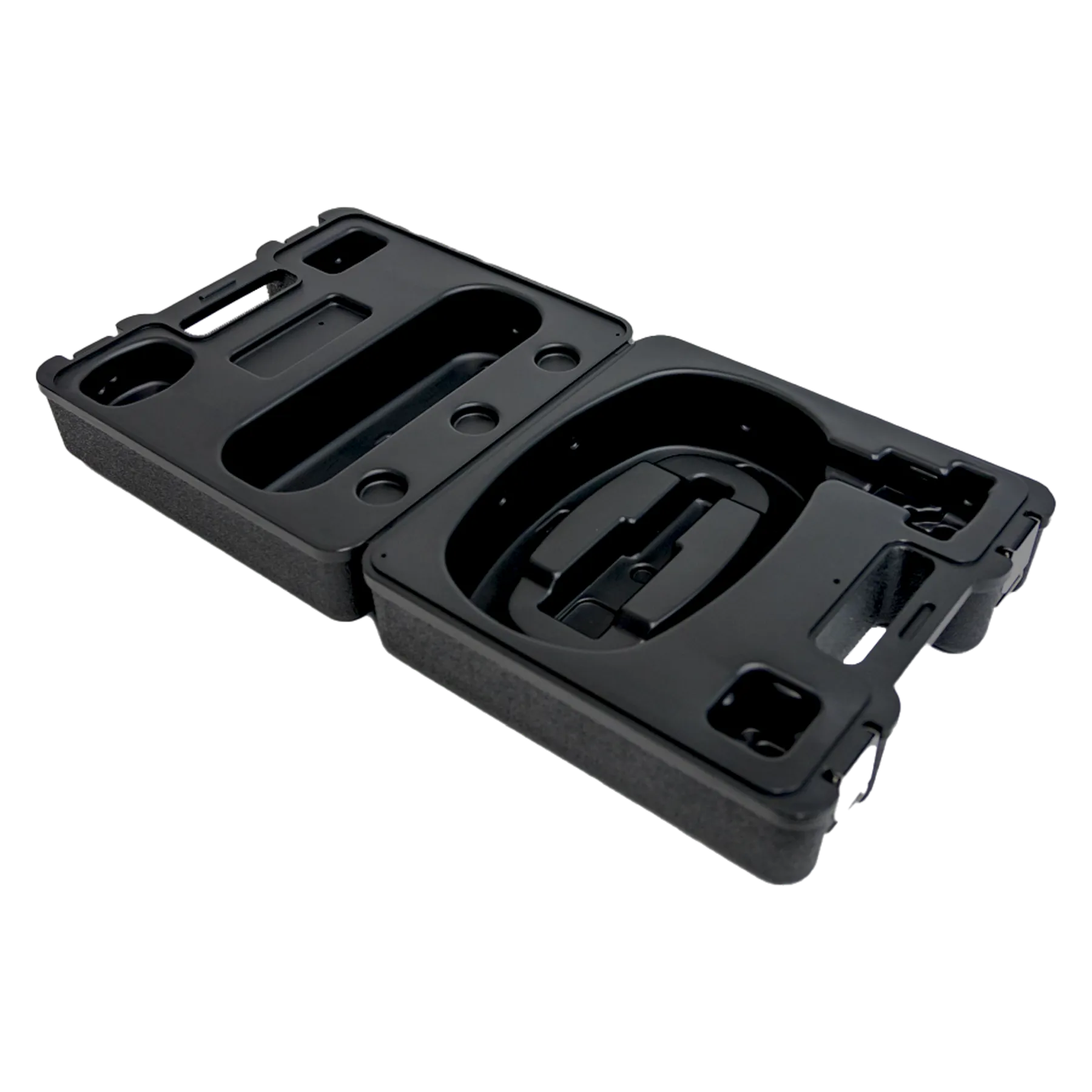 GRABO Hard Case product view 5