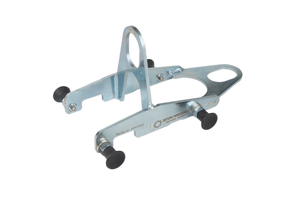 Lifting Eye V-120