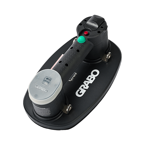 Nemo GRABO® Hero