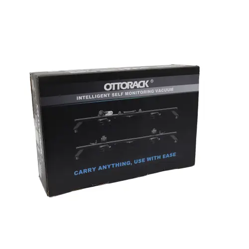 OTTORACK - view 4