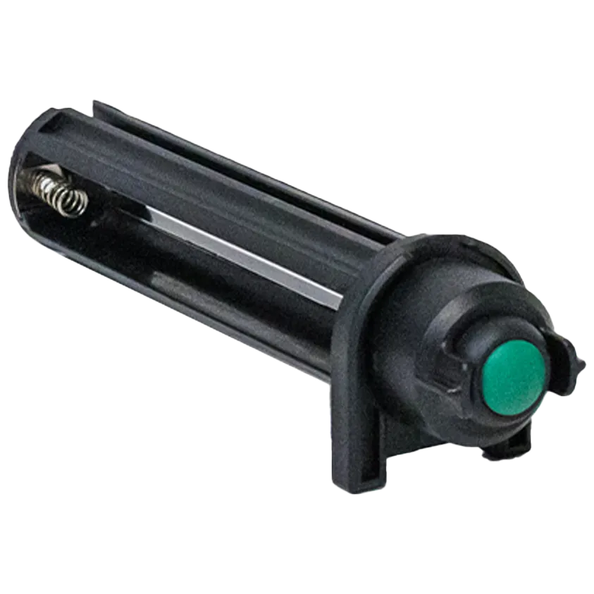 OTTOVAC battery