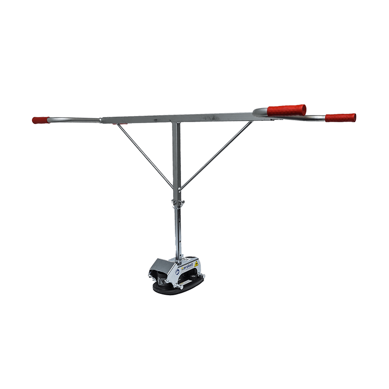 Probst GRABO® FXAH-120 DUO attachment