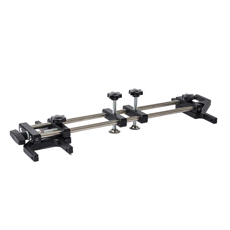 GRABO® Seam Setter - view 2
