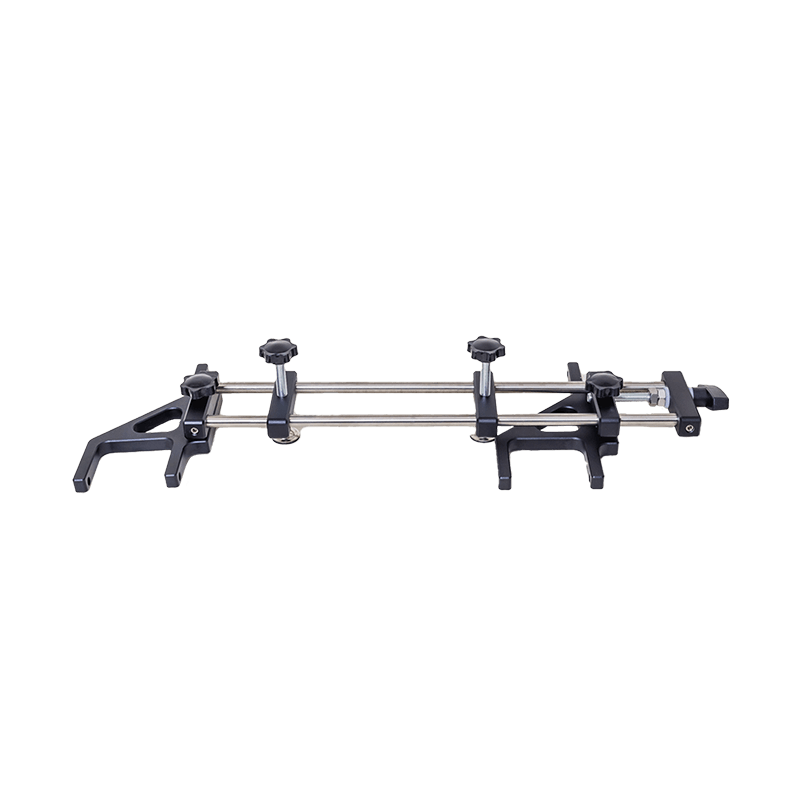 GRABO® Seam Setter - view 3