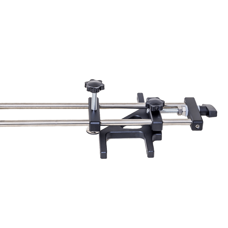 GRABO® Seam Setter Hero