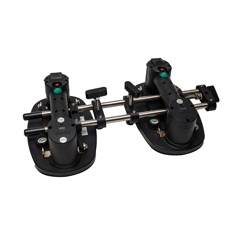 GRABO® Seam Setter - view 5