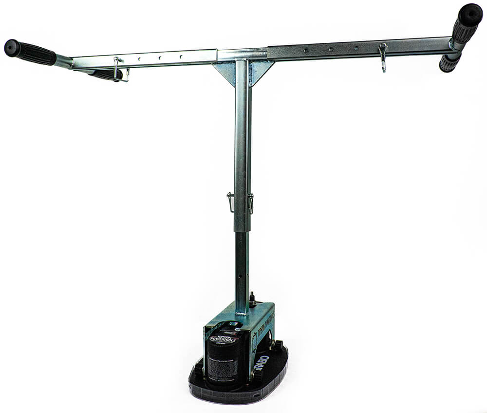 T-Lift 120