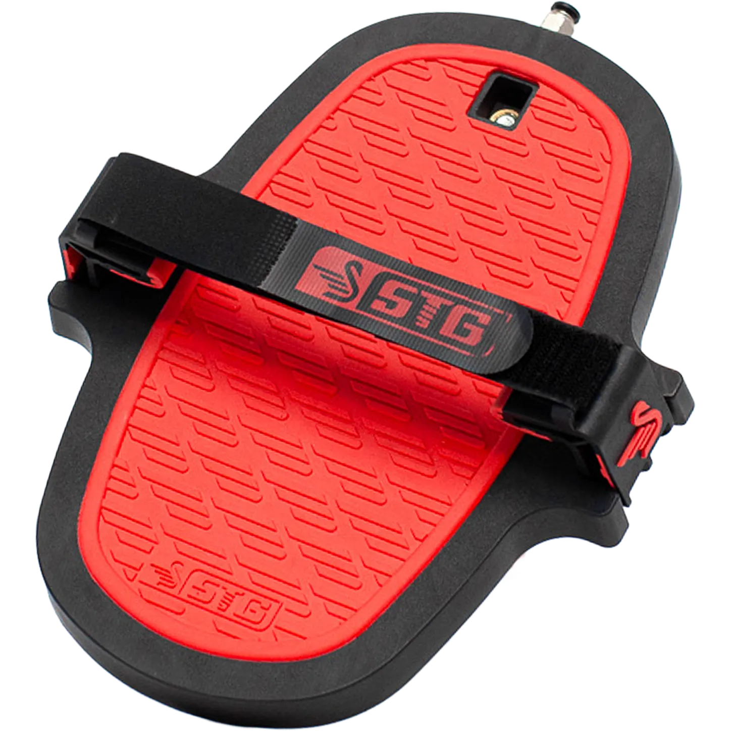 VAC-PLATE BY SWAN TOOL GROUP