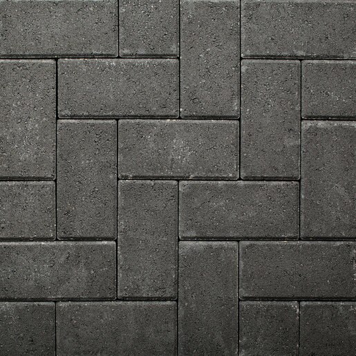 Bellgard Pavers