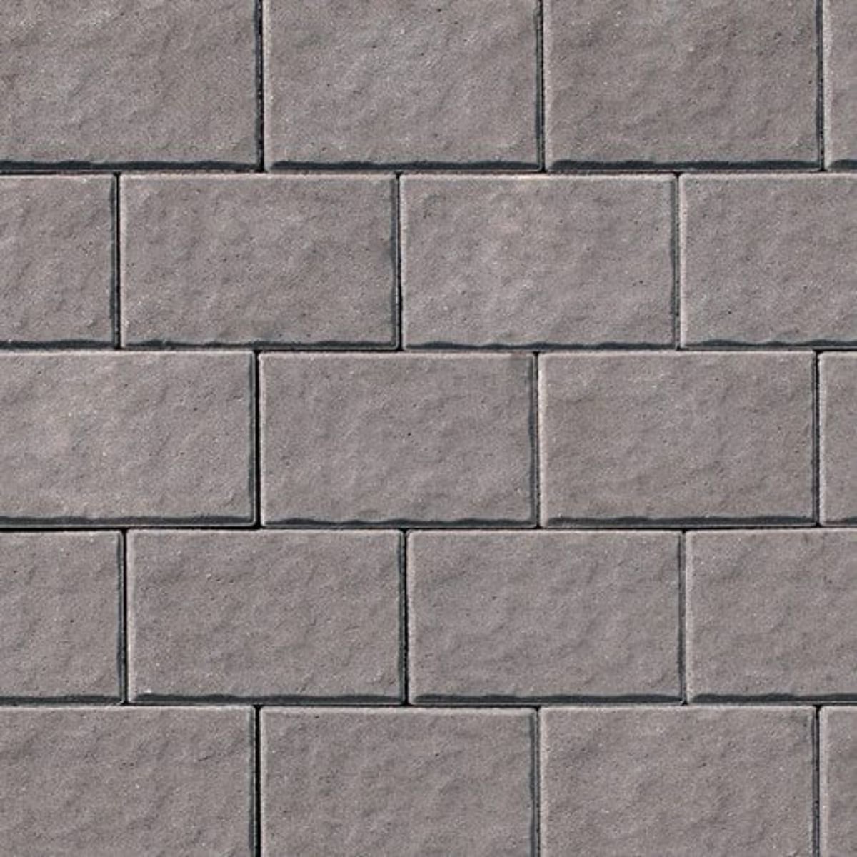 Nicolock Pavers