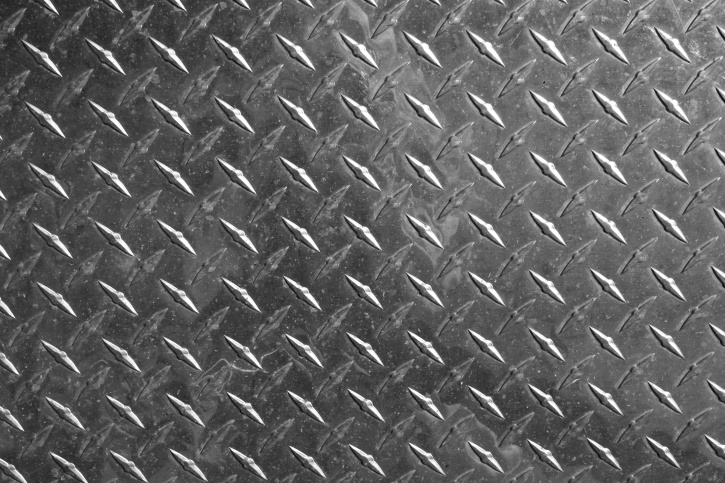 Metal
