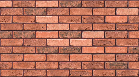 Clay Brick