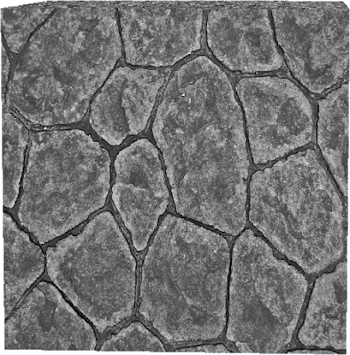 Cobblestone