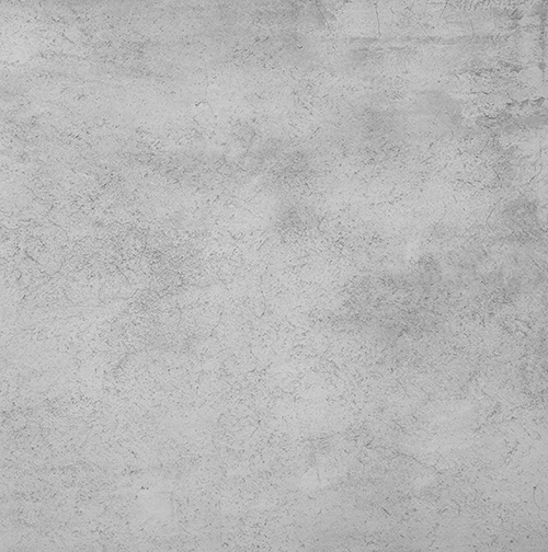 Concrete