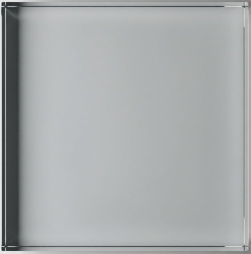 Glass